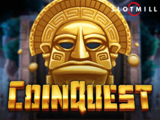 Kings chance casino sign up bonus. Betsmove indir.85